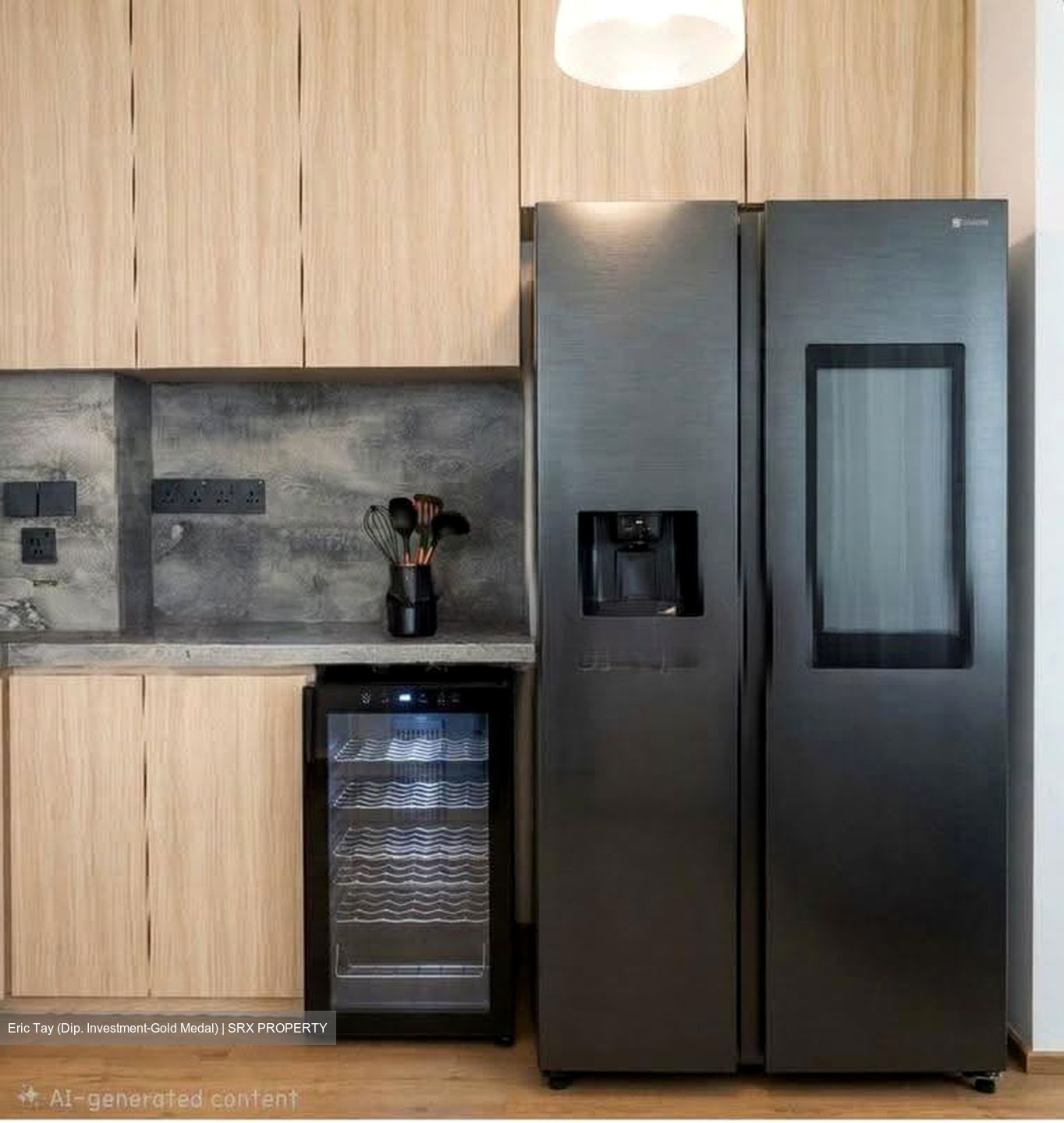 Domus (D12), Apartment #621136901
